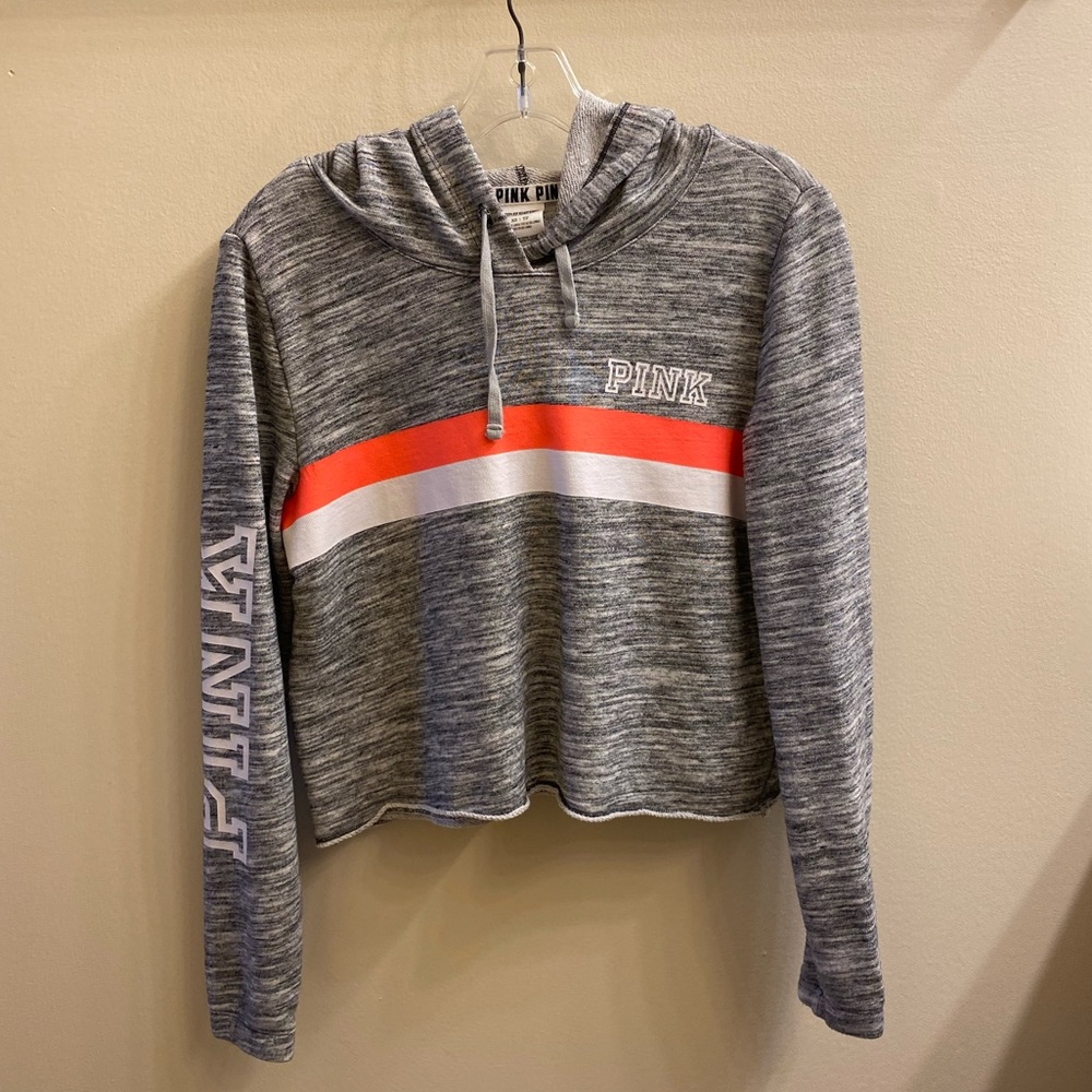 VSPINK Hoodie
